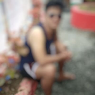 JustinC76019861's profile picture. suck my dick