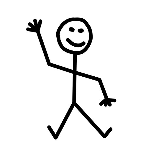 jens4321's profile picture. Freelance software developer with a passion for low level programming in C for embedded systems, microcontrollers and supercomputers.