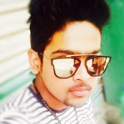 DilbuRock's profile picture. 