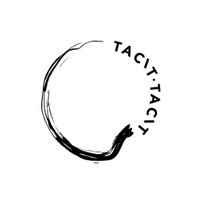 Hannah Clinch (@tacitdesign) 's Twitter Profile