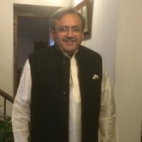 Sanjay Nath Singh@All India Farmers Association (@sanjaynathsing2) 's Twitter Profile