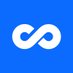 ECONYL® brand (@econyl) Twitter profile photo ECONYL® brand (@econyl) Twitter profile photo