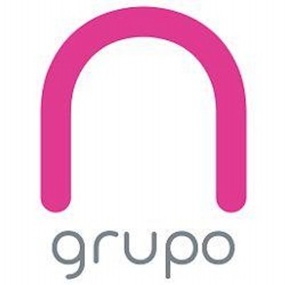 GrupoNubalia's profile picture. Equipo multidisciplinar especializado en #AtenciónPsicológica y #AtencionTemprana
Talleres de #InteligenciaEmocional 
#MBSR #Mindfulness #Yoga