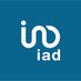 iad France (@iadfrance) Twitter profile photo iad France (@iadfrance) Twitter profile photo