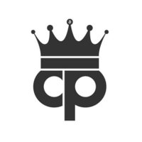 The Rumor (@tcpmedia) 's Twitter Profile