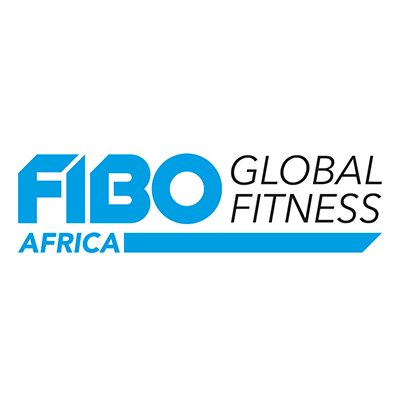 FIBO Global Fitness Africa is the finest fitness and wellness festival in Africa. Visit us from 26 to 28 Oct 18 at the Ticketpro Dome. #FIBOAFRICA18