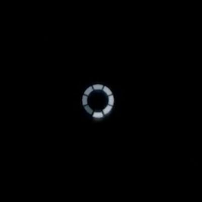 Buffering_kr's profile picture. 평일엔 프로그래머 주말엔 이상한 일을 하고, 고양이를 좋아합니다.