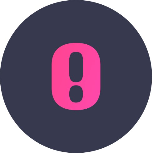 Helloweb_ch's profile picture. Agence Web