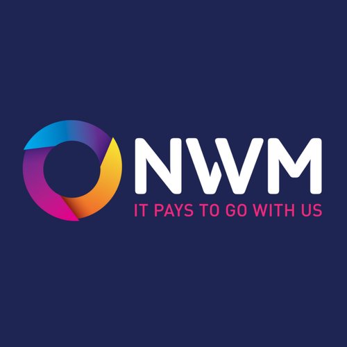 NWM offer Umbrella #PAYE and Self Employed services to #contractors and #recruiters across the UK. Visit our website to find out more!