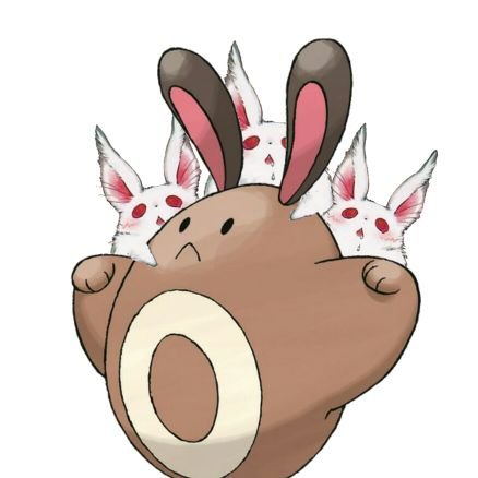もぶさんのプロフィール画像