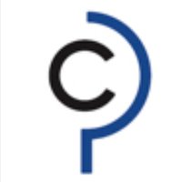 Peine Consulting (@peineconsulting) 's Twitter Profile