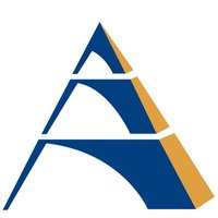 Nutrition Australia (@nutritionaust) 's Twitter Profile