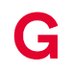 Law Society Gazette (@lawsocgazette) Twitter profile photo Law Society Gazette (@lawsocgazette) Twitter profile photo