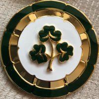 BelfastLieutenancy (@blieutenancy) 's Twitter Profile Photo BelfastLieutenancy (@blieutenancy) 's Twitter Profile Photo
