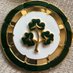 BelfastLieutenancy (@blieutenancy) Twitter profile photo BelfastLieutenancy (@blieutenancy) Twitter profile photo