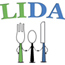 LI_Dining's profile picture. LIDA is 100% free for restaurants to join . LIDA provides restaurants with huge discounts on 100+ services from our network of vendors.
