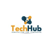 The Tech Hub (@the_techhub) 's Twitter Profile