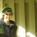 Scarlett Patrick - @SJPatrick - Twitter