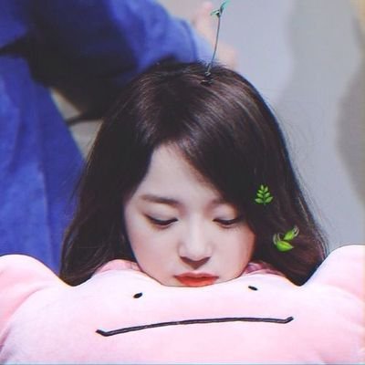 Qiuさんのプロフィール画像