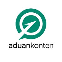 aduankonten (@aduankonten) 's Twitter Profile Photo