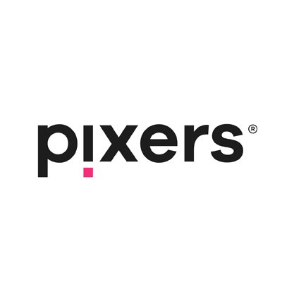 Visit Pixers Profile