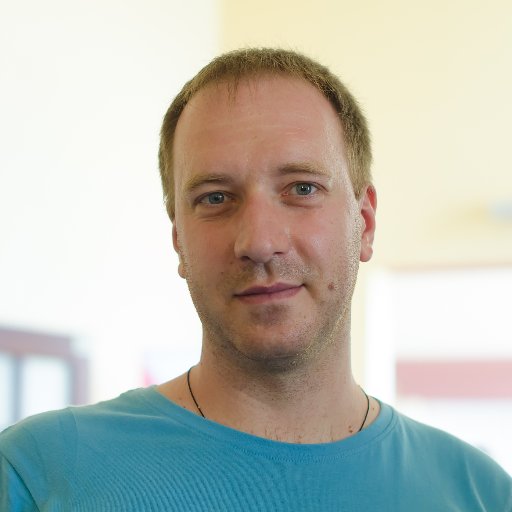 Alex201980's profile picture. Professional sales across all market segments.
Provision of consulting services at three dimensions: HR, Sales and PM.