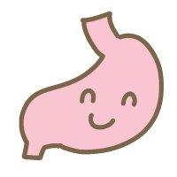 逆流性食道炎の治し方 (@gyakusyokukunn) 's Twitter Profile