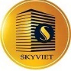 skyviet real estate- your satisfaction is our success