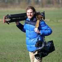 Tom Rayner (@tomrayner) 's Twitter Profile
