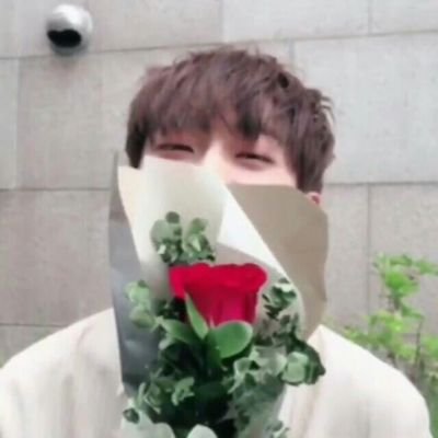 💞항상 김용국💞 #김용국