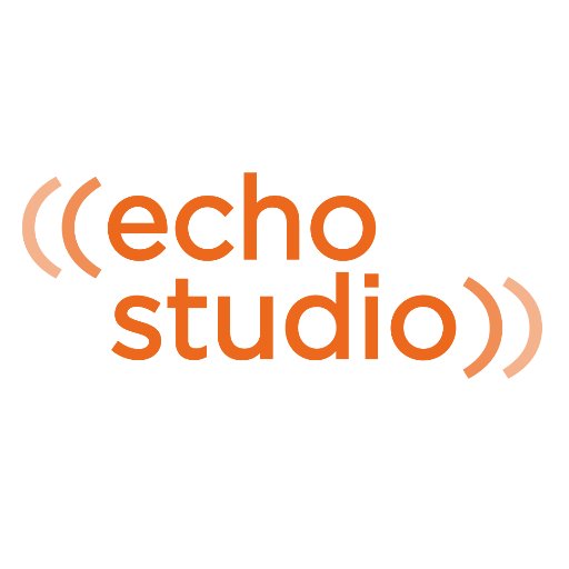 Echo Studio FR