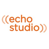 Echo Studio FR(@EchoStudioFR) 's Twitter Profile Photo