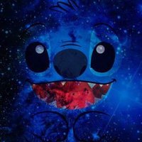 #Stitch (@sttchdrch01) 's Twitter Profile