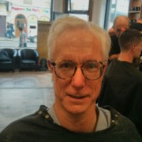 Matthew Montagu-Pollock (@bristolnotowers) 's Twitter Profile
