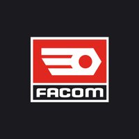 FACOM (@facom_fr) 's Twitter Profile