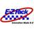 ezpacktrucks's profile image
