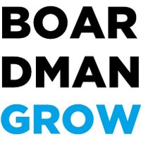 Boardman Grow(@boardmangrow) 's Twitter Profileg