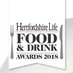 HertsLifeFood&Drink (@hertslifefood) Twitter profile photo HertsLifeFood&Drink (@hertslifefood) Twitter profile photo