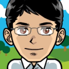 気づいたら途上国支援から衛星データ利用の道へ。SARに夢中。元々の専門はEBPMと事業評価 | 衛星データ会社←某援助機関←開発コンサル会社(事業評価) | 全てのツイートは個人の見解
