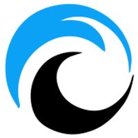 Codium (@codiumteam) 's Twitter Profile Photo Codium (@codiumteam) 's Twitter Profile Photo