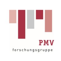 PMV forschungsgruppe| PMVforschung@mstdn.social (@pmvforschung) Twitter profile photo