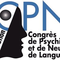 CPNLF (@cpnlf_org) 's Twitter Profile