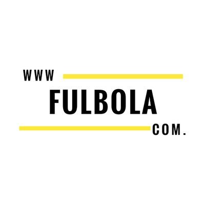 https://t.co/Cr3xjTPorF FREE Sports Tv Yalla Shoot HD piala dunia Rusia 2018