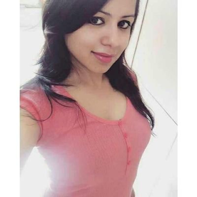 Arpitas61800521's profile picture. My love