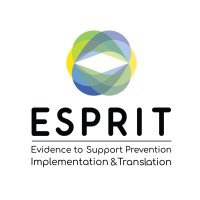ESPRIT (@esprit_ucc) 's Twitter Profile