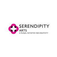 SerendipityArtsFoundation (@arts_trust) 's Twitter Profile