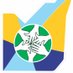 FCT PHEOC (@fctabujapheoc) Twitter profile photo FCT PHEOC (@fctabujapheoc) Twitter profile photo