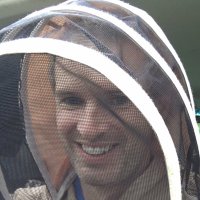 Brian Mc Bees (@brianmcbees) 's Twitter Profile Photo