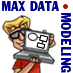 Our Data Modeling team helps you maximize your Modeling projects.