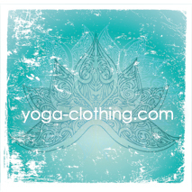 YogaClothing Profile Picture